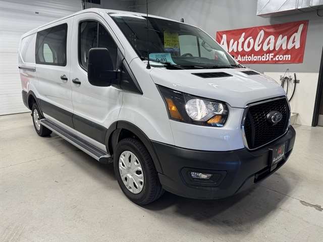 ford transit van 2025 1FTBR1Y87SKA63165 image ford transit van 2025 1FTBR1Y87SKA63165 image